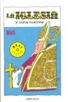 Iglesia y Otros Cuentos, la
