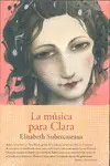 Música para Clara, la