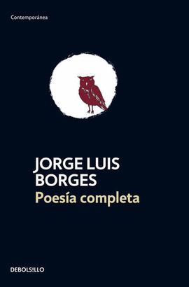 POESA COMPLETA