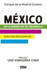 México en la Generación del Desarrollo