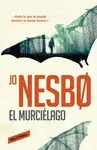 Murciélago, el