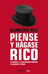 Piense y Hágase Rico