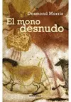 Mono Desnudo, el