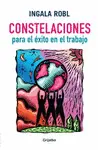 Constelaciones para el Éxito en el Trabajo