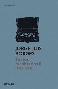 TEXTOS RECOBRADOS II