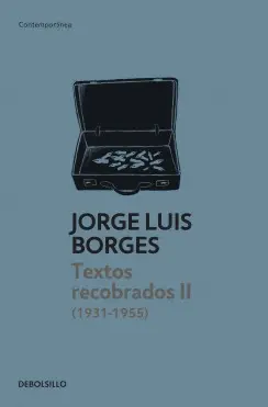 TEXTOS RECOBRADOS II