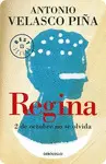 Regina
