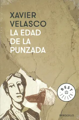 Edad de la Punzada, la