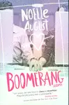 Boomerang. com