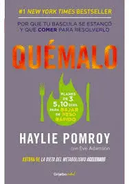 Quémalo