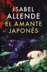 Amante Japonés, el