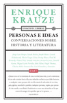 PERSONAS E IDEAS