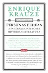PERSONAS E IDEAS
