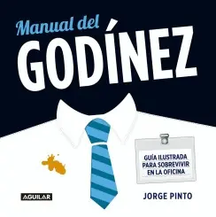 Manual del Godínez