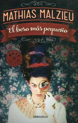 Beso Más Pequeño, el