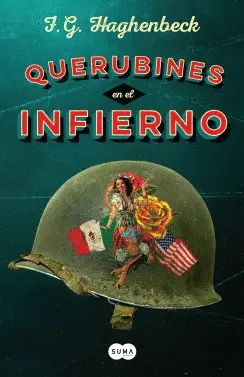 Querubines en el Infierno