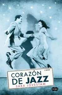 Corazón de Jazz