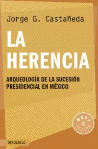 Herencia, la