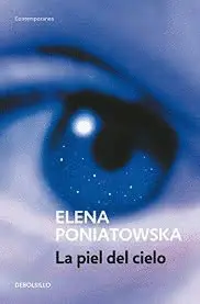 Piel del Cielo, la