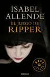Juego de Ripper, el
