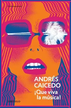 !Que Viva la Música¡