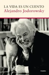 Vida Es un Cuento, la