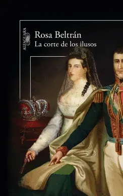 Corte de los Ilusos, la (Edición Conmemorativa 20 Aniversario)