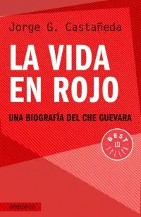 Vida en Rojo, la