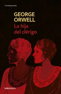 Hija del Clérigo, la