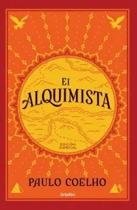 Alquimista, el (Edición de Regalo 2015)