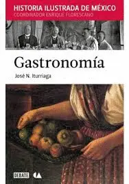 Gastronomía