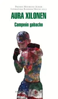 Campeón Gabacho