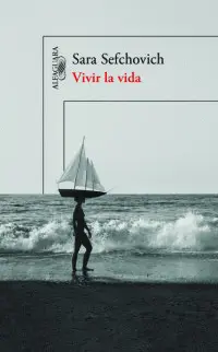 Vivir la Vida (Edición 15 Aniversario)