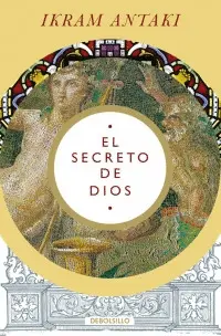 SECRETO DE DIOS, EL