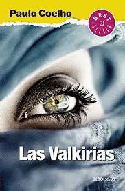 Valkirias, las