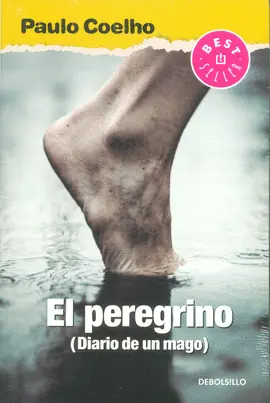 Peregrino, el