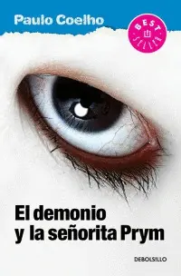 Demonio y la Señorita Prym, el