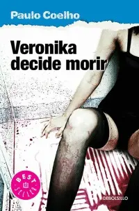 Veronika Decide Morir