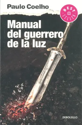 Manual del Guerrero de la Luz