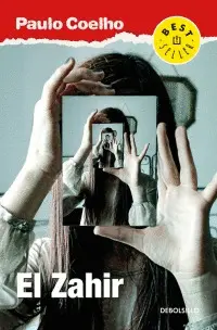 Zahir, el