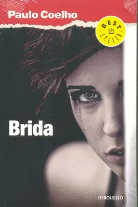 Brida