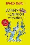 Danny el Campeón del Mundo