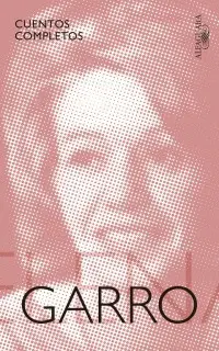 Cuentos Completos