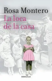 Loca de la Casa, la