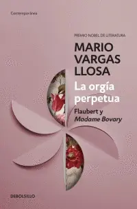ORGÍA PERPETUA, LA