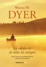 Sabiduria de Todos los Tiempos, la