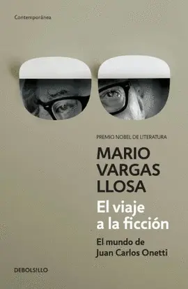 VIAJE A LA FICCIÓN, EL