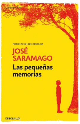 PEQUEAS MEMORIAS, LAS