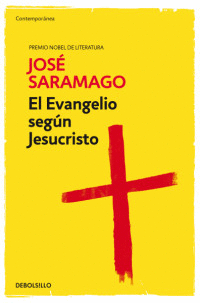 EVANGELIO SEGN JESUCRISTO, EL