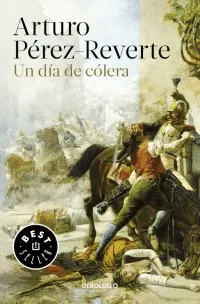 Día de Colera, un